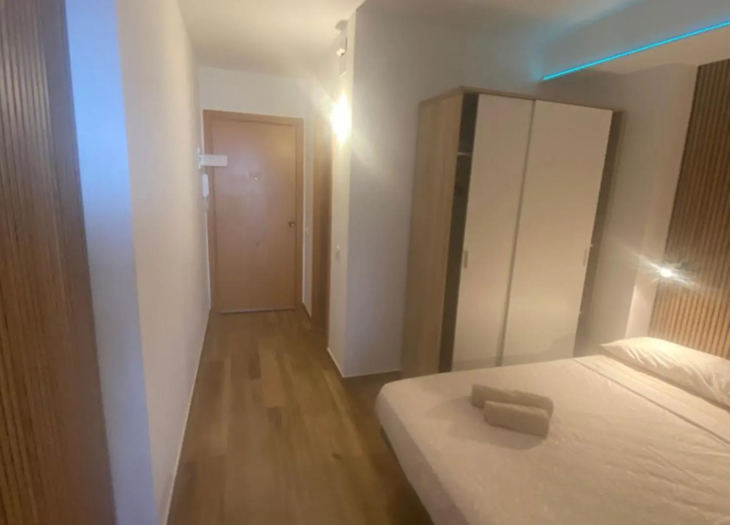 Appartement Miami 5-10 Empuriabrava